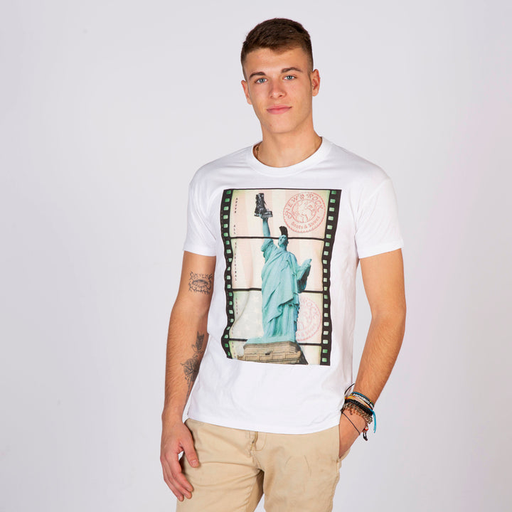 W-TSHIRT9-S1