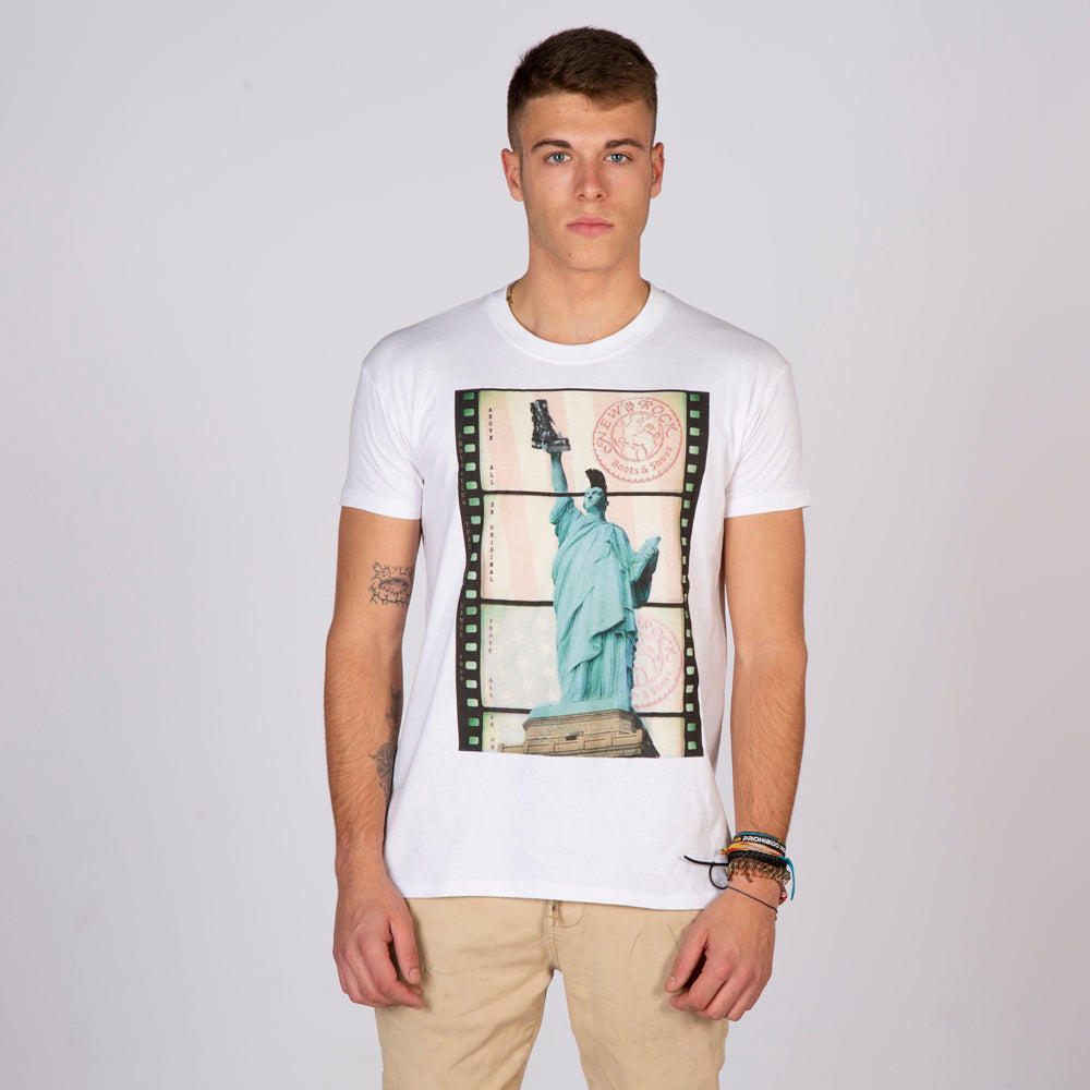 W-TSHIRT9-S1