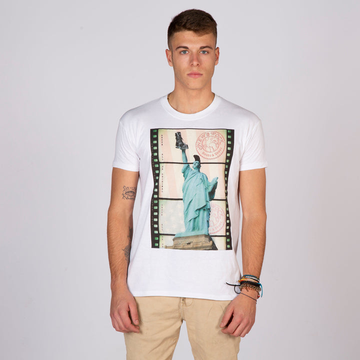 W-TSHIRT9-S1
