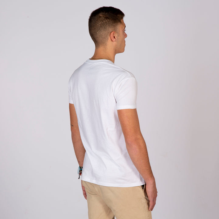 W-TSHIRT9-S1
