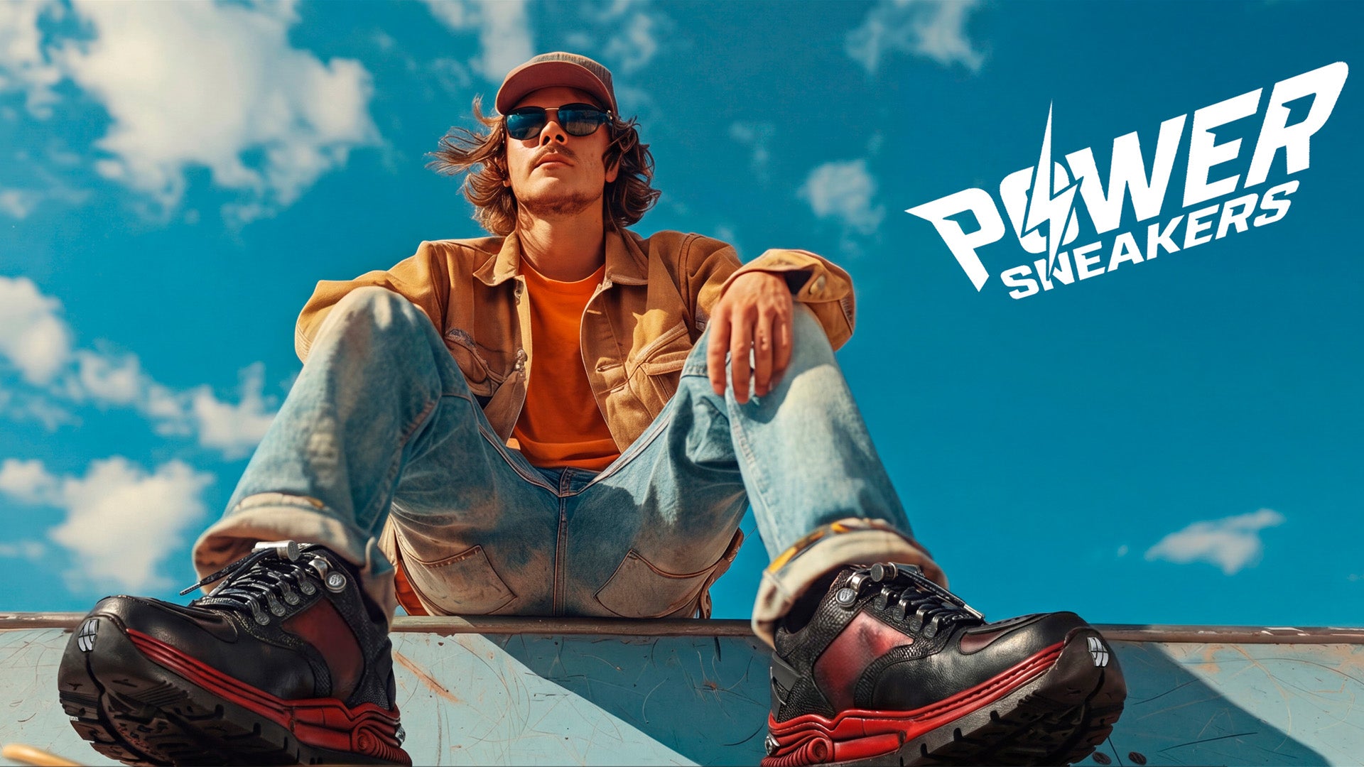 New Rock Boots & Shoes – New Rock Boots & Shoes