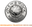 New Rock® Official logo