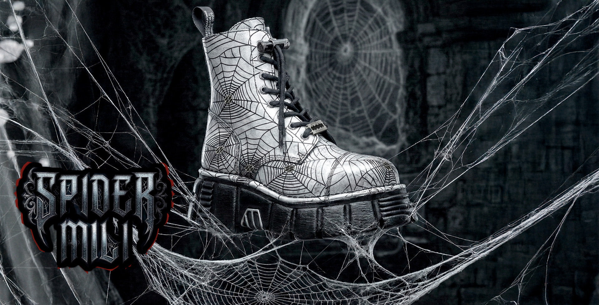 New Rock Boots & Shoes – New Rock Boots & Shoes New Rock Boots & Shoes – New Rock Boots & Shoes