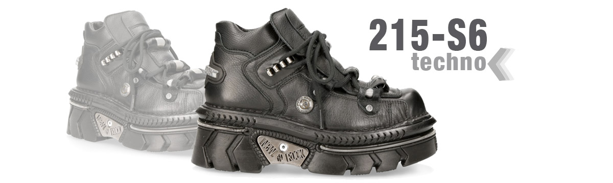 New Rock Official Site. New Rock Boots and Shoes Shop - Newrock.com