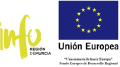 Union-europea.png