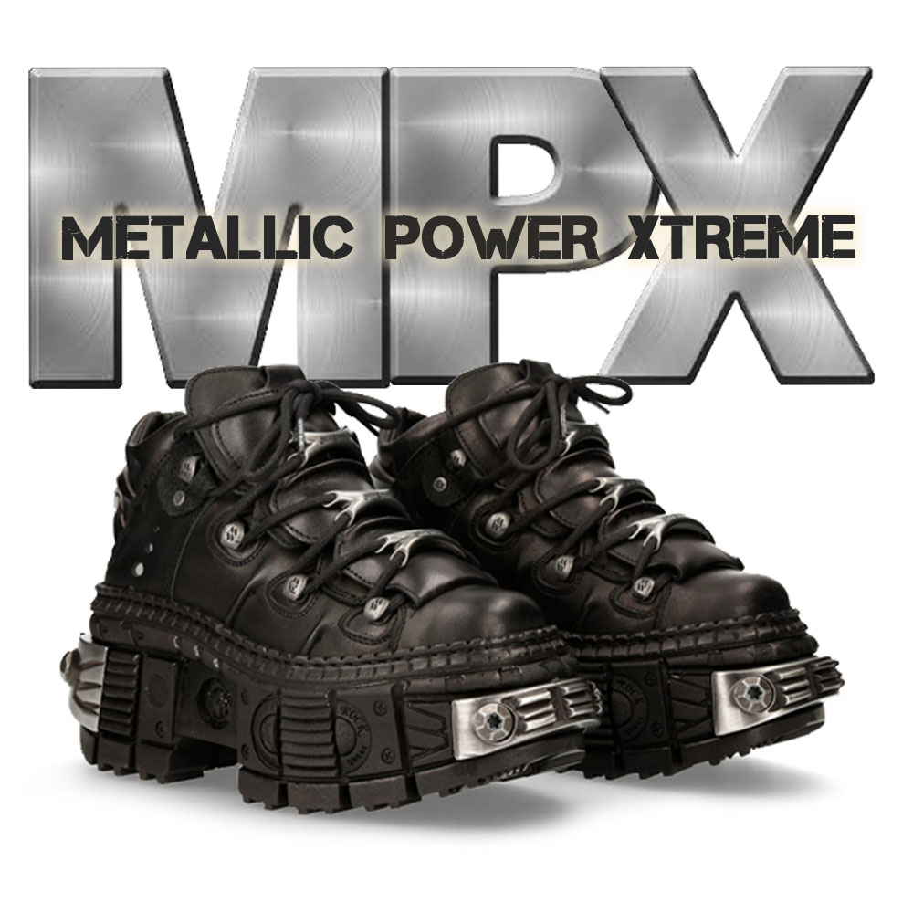pariteit credit Leraren dag New Rock Boots & Shoes | New Rock Official Site | newrock.com