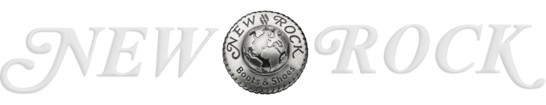 New Rock Official Site New Rock Boots And Shoes Shop Newrock Com